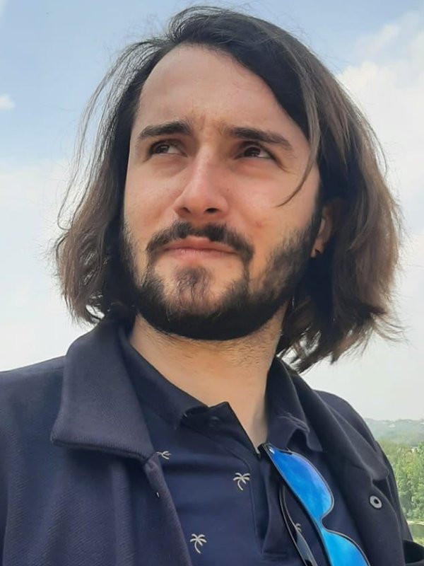 Clément Robert