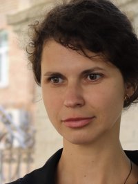 DJULICHKA