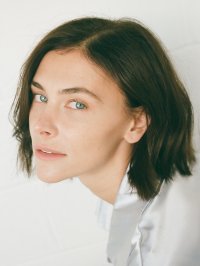 Anne-Julie Proulx