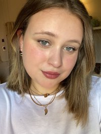 Coline Gaudin