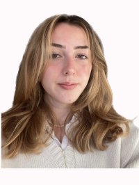 Emilye  Bernard