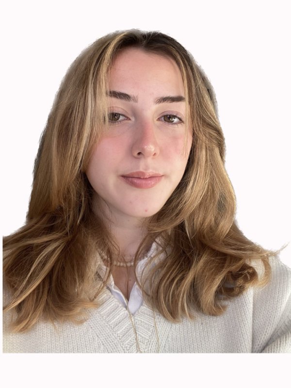 Emilye  Bernard