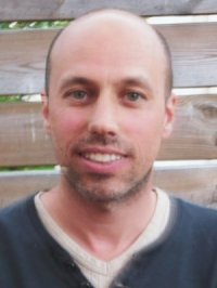 Emmanuel FREY