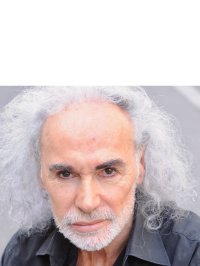 PORTRAITS
