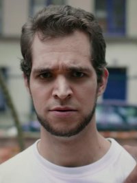 Raphaël IGGUI