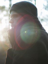 Photo 16