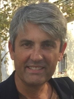 Frédéric  Hastings