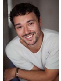 Thomas Vermorel