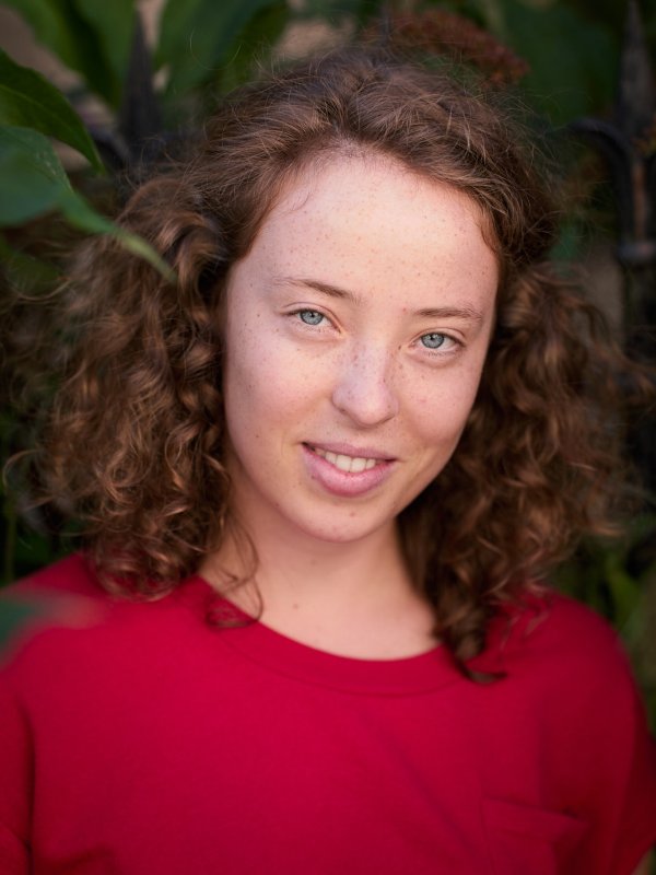 Marion Limosin