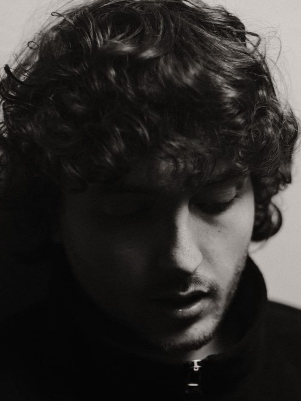 Romain Lepere