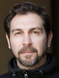 Vincent REMOISSENET