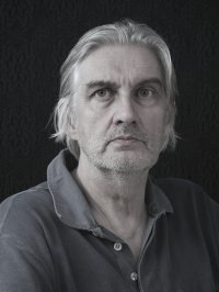 Patrick SCHMITT