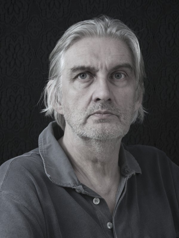 Patrick SCHMITT