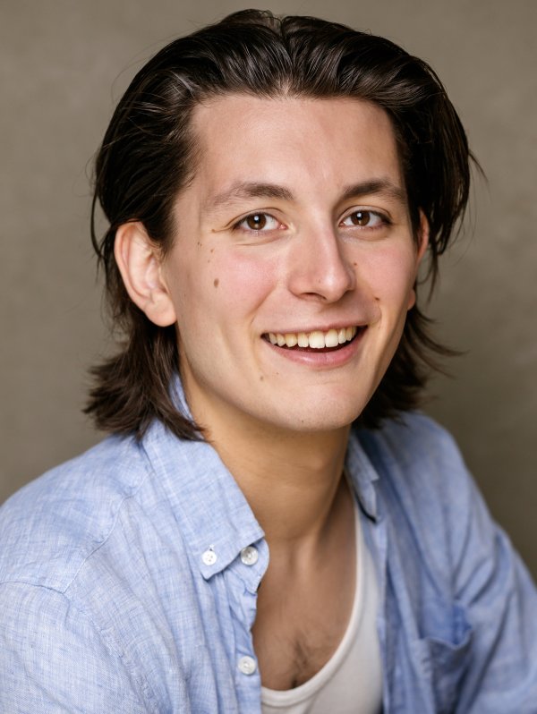 Ivar Malaval