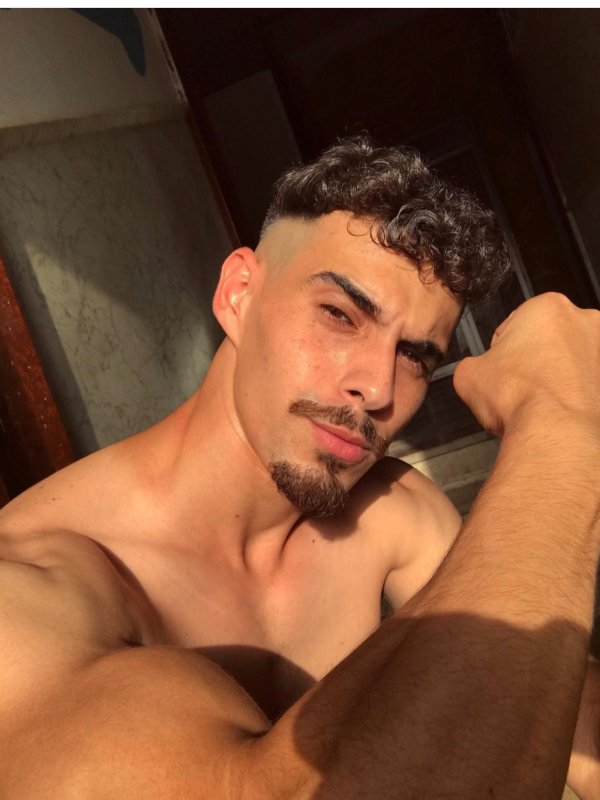 aymen Zemouli