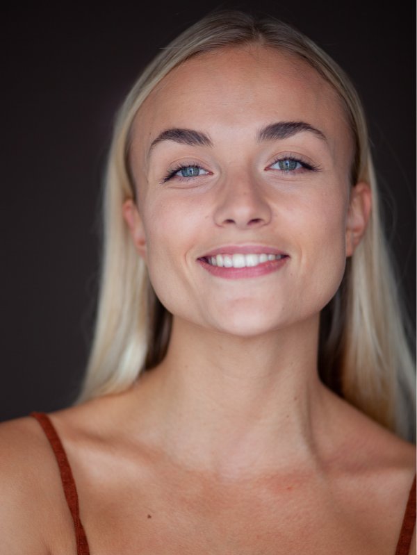 Manon Sachot