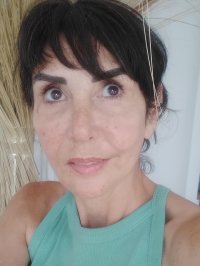 Fanny Michele Atlan