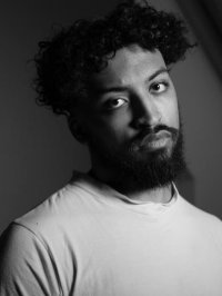 Thomas SECO GIMENEZ-GOZE