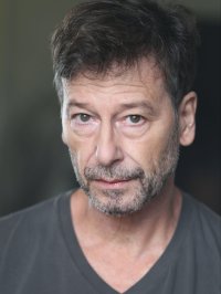 Didier Merigou