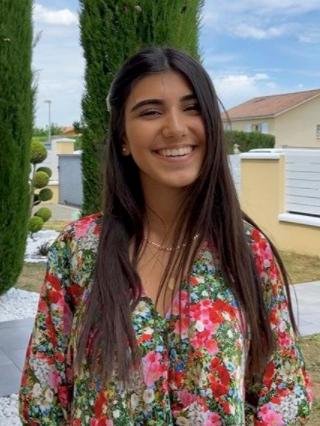 Aurélie Guendjian
