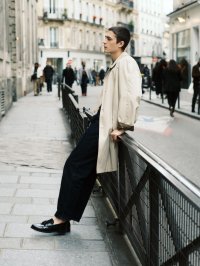 PAUL FONTANIER