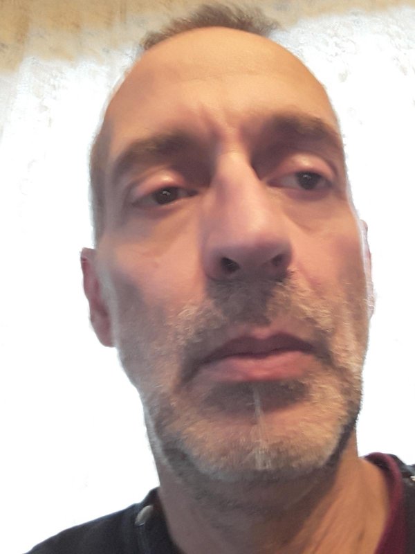 Olivier  Jarroux
