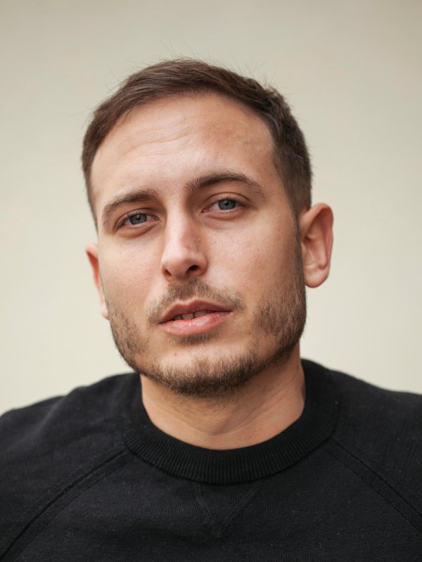 Rémy Ferreira