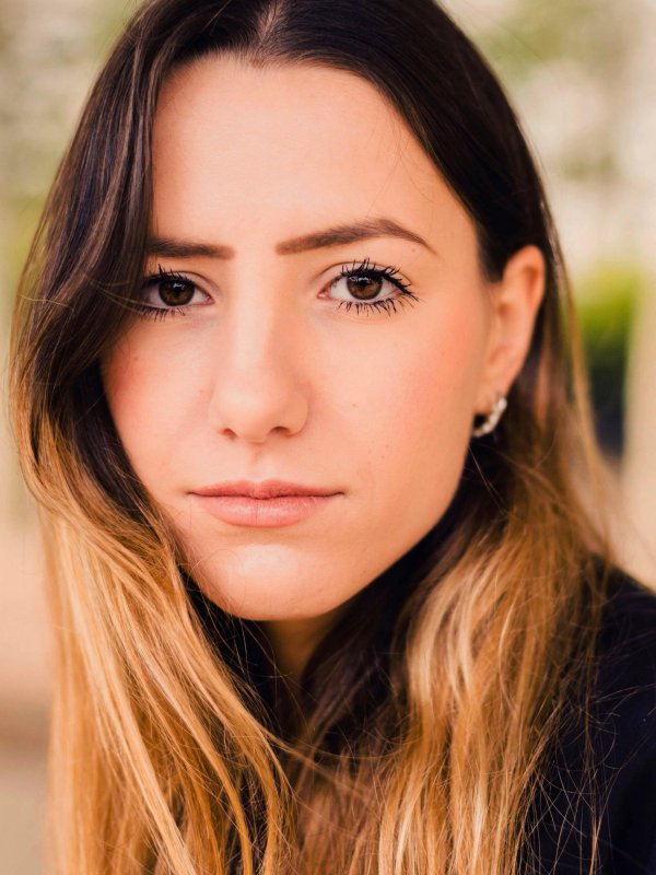 Juliette Renoux