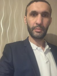 Azdin Ab