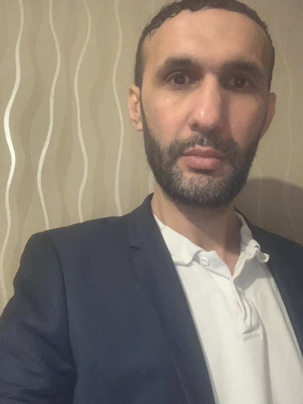 Azdin Ab