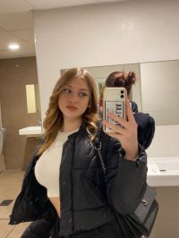 Lila