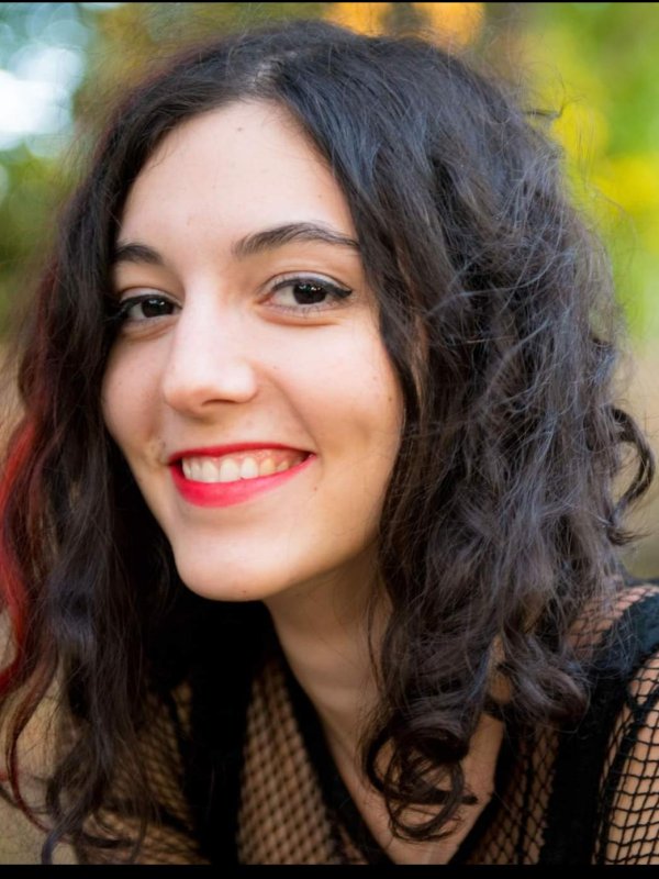 L Nannucci 