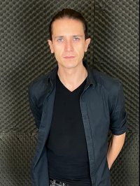 Neil Chablaoui