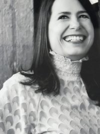 Sandrine Losa