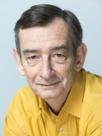 Trillot Michel