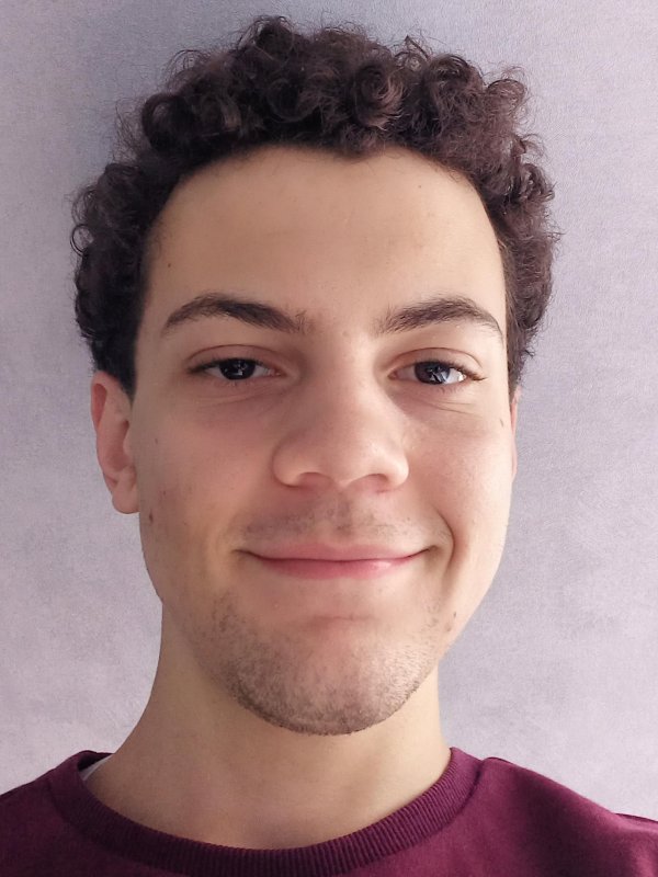 Mattéo