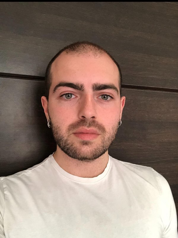 Romain Degryse