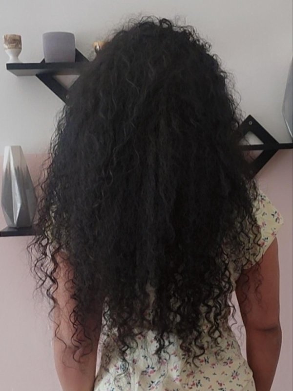 Khelifa Melissa