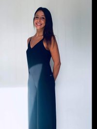 amina 2