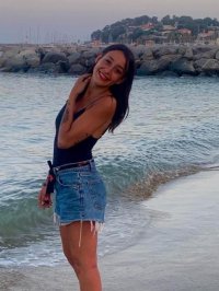 amina 3
