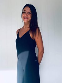 amina1