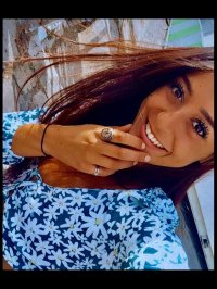 amina2