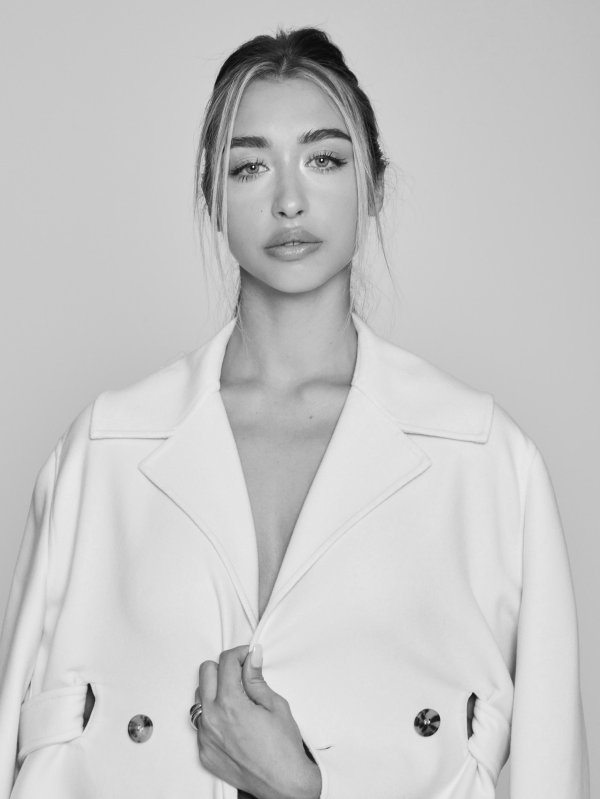Capucine Wadson