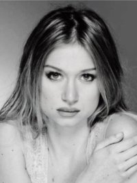 Aleksandra