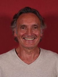 Dominique FEUILLAS