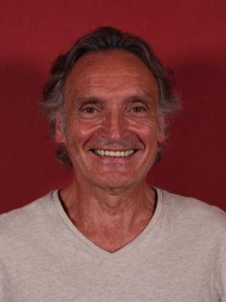 Dominique FEUILLAS