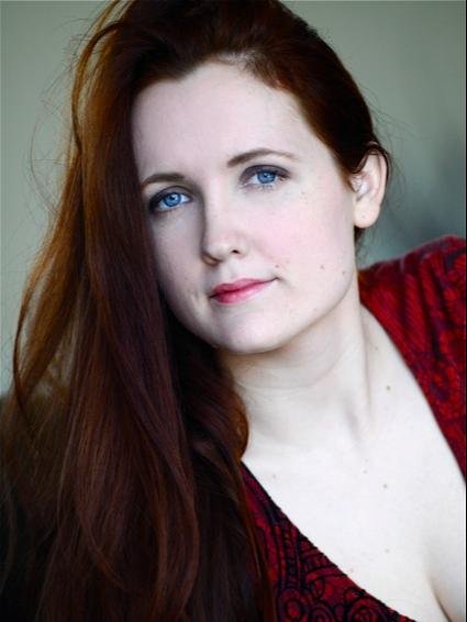 Marie Potosniak