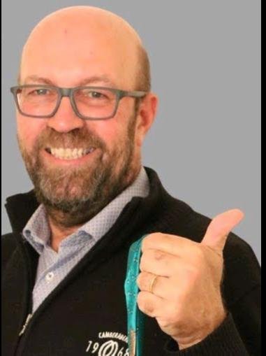 Jean-philippe Debout
