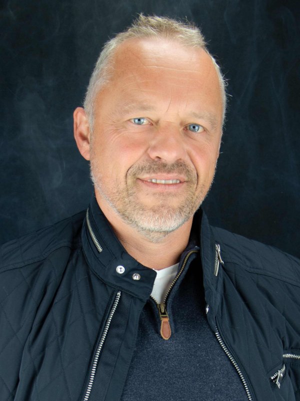 Emmanuel PAUL