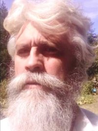 Ismail VasseurWoolfenden 